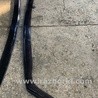 ФОТО Ветровики комплект для KIA Ceed Киев
