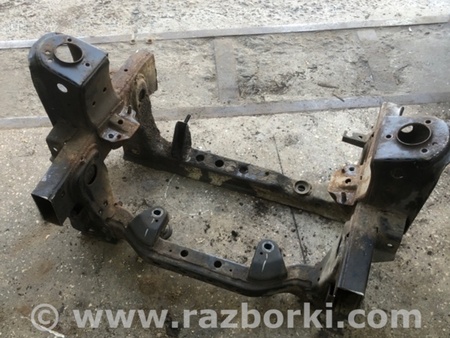 ФОТО Балка подвески для KIA Sorento Киев