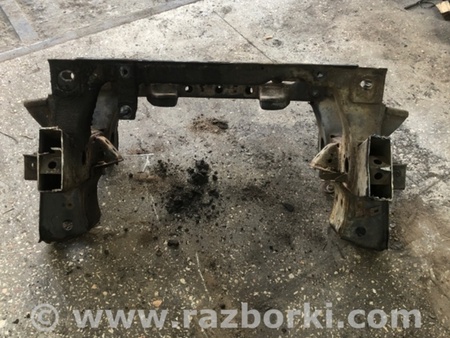 ФОТО Балка подвески для KIA Sorento Киев