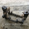 Балка подвески KIA Sorento