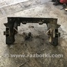 ФОТО Балка подвески для KIA Sorento Киев