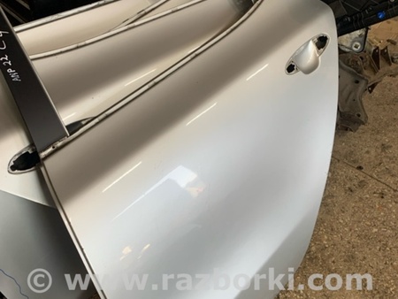 ФОТО Дверь для KIA Ceed Киев