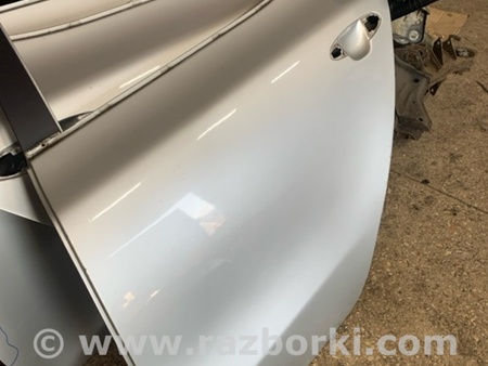 ФОТО Дверь для KIA Ceed Киев