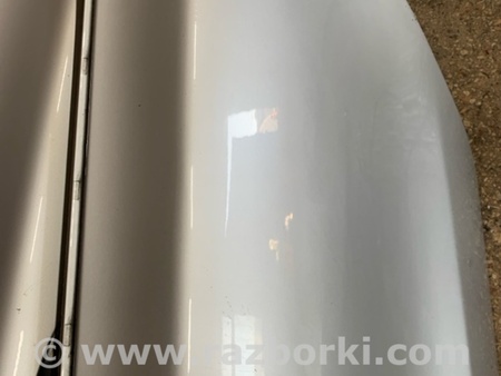 ФОТО Дверь для KIA Ceed Киев