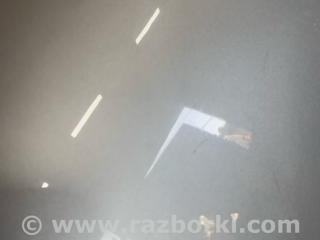 ФОТО Дверь для KIA Ceed Киев