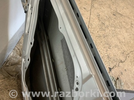 ФОТО Дверь для KIA Ceed Киев