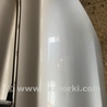 ФОТО Дверь для KIA Ceed Киев