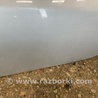 ФОТО Дверь для KIA Ceed Киев