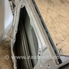 ФОТО Дверь для KIA Ceed Киев