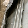 ФОТО Дверь для KIA Ceed Киев