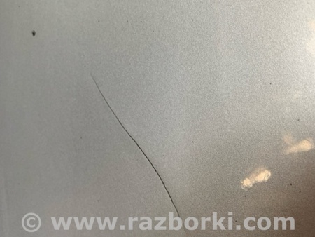 ФОТО Дверь для KIA Ceed Киев