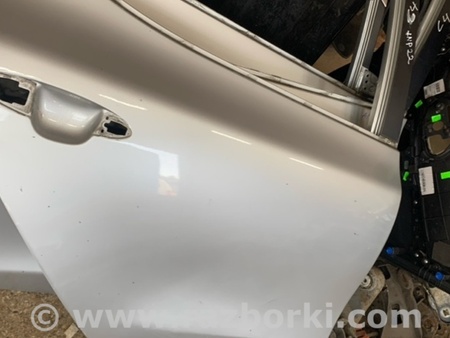 ФОТО Дверь для KIA Ceed Киев