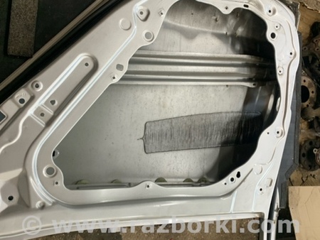 ФОТО Дверь для KIA Ceed Киев