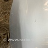 ФОТО Дверь для KIA Ceed Киев