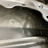 ФОТО Дверь для KIA Ceed Киев
