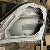 ФОТО Дверь для KIA Ceed Киев