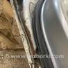 ФОТО Дверь для KIA Ceed Киев