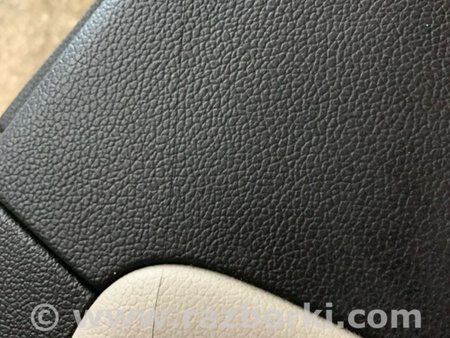 ФОТО Карточка дверная для KIA Ceed Киев