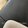 ФОТО Карточка дверная для KIA Ceed Киев