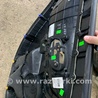 ФОТО Карточка дверная для KIA Ceed Киев