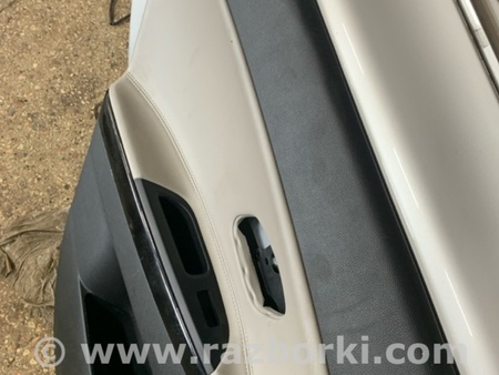 ФОТО Карточка дверная для KIA Ceed Киев