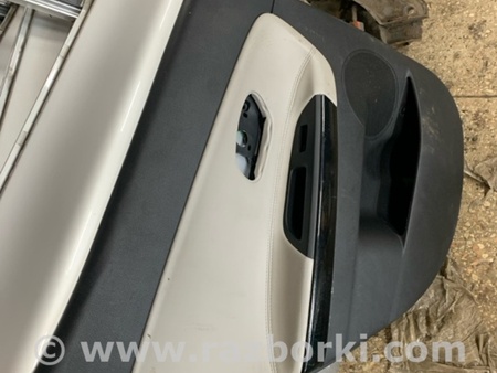 ФОТО Карточка дверная для KIA Ceed Киев