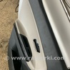 ФОТО Карточка дверная для KIA Ceed Киев