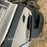 ФОТО Карточка дверная для KIA Ceed Киев