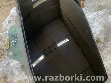 ФОТО Стекло для KIA Ceed Киев