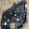 Механизм стеклоподъёмника KIA Ceed