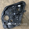 Механизм стеклоподъёмника KIA Ceed