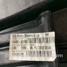 ФОТО Механизм стеклоподъёмника для KIA Ceed Киев