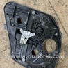ФОТО Механизм стеклоподъёмника для KIA Ceed Киев
