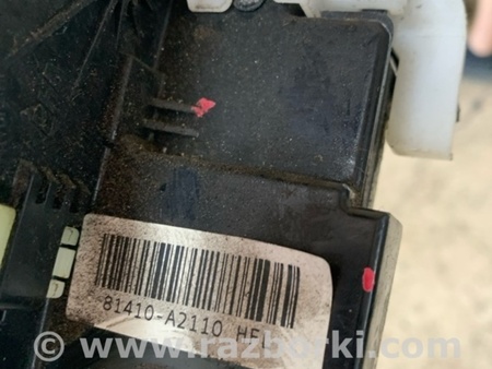 ФОТО Замок двери для KIA Ceed Киев