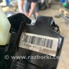 ФОТО Замок двери для KIA Ceed Киев
