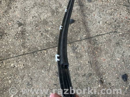 ФОТО Фетра для KIA Ceed Киев