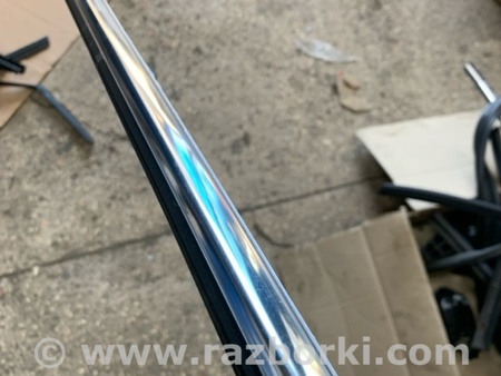 ФОТО Фетра для KIA Ceed Киев