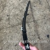 ФОТО Фетра для KIA Ceed Киев