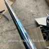 ФОТО Фетра для KIA Ceed Киев