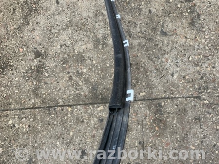 ФОТО Фетра для KIA Ceed Киев