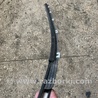 ФОТО Фетра для KIA Ceed Киев