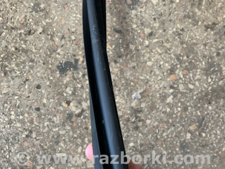 ФОТО Направляющая стекла для KIA Ceed Киев