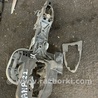 Кронштейн ручки дверной KIA Ceed