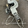 ФОТО Кронштейн ручки дверной для KIA Ceed Киев