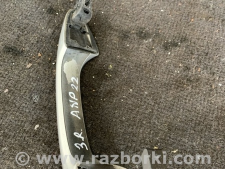 ФОТО Ручка двери внешняя для KIA Ceed Киев