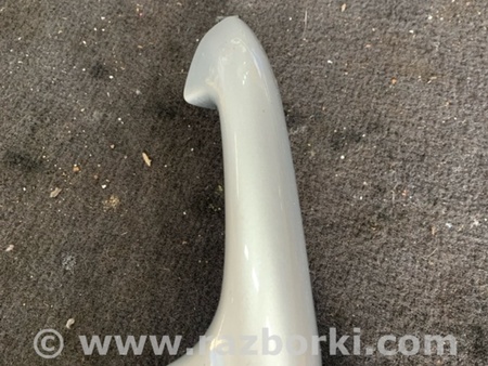 ФОТО Ручка двери внешняя для KIA Ceed Киев