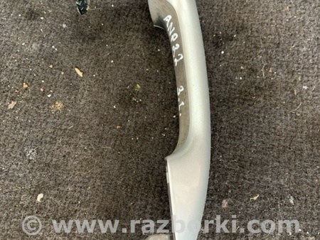 ФОТО Ручка двери внешняя для KIA Ceed Киев