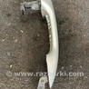 Ручка двери внешняя KIA Ceed