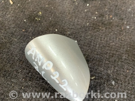 ФОТО Ручка двери внешняя для KIA Ceed Киев