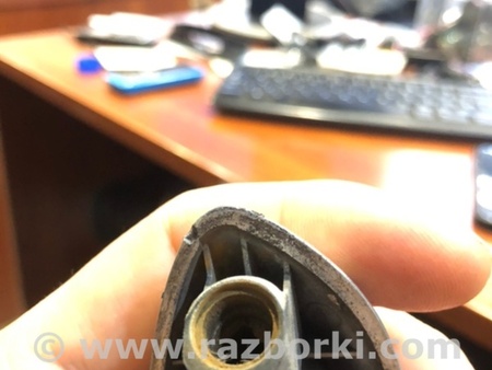 ФОТО Ручка двери внешняя для KIA Ceed Киев